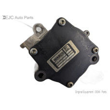 16H205 Vacuum Pump For 14-16 Jeep Cherokee  2.4 05047967AB